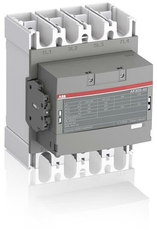 Контактор AF305B-40-22RT-14 с катушкой управления 250-500BAC/DC|1SFL587262R1422| ABB