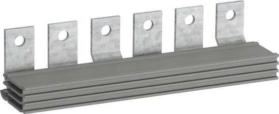 Реверсивная горизонтальная сблокировка VM1650H для контакторов АF1350 - AF2650|1SFN036503R1001| ABB