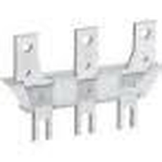 Блок расширения выводов LW205 для контакторов AF190-AF205 | 1SFN074807R1000 | ABB