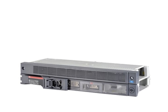 Рубильник XRE00-185-4P|1SEP102240R3400| ABB