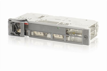 Рубильник XRE1-50-3P|1SEP102241R1100| ABB