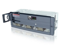 Рубильник XRM3-50-3P-EFM|1SEP102243R1301| ABB