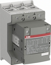 Контактор AF146-30-00-13 146А AC3, катушка 100-250В AC/DC|1SFL467001R1300| ABB