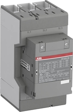 Контактор AF205-30-00-14 205А AC3, катушка 250-500В AC/DC|1SFL527002R1400| ABB