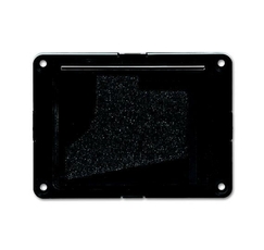 Аудиомодуль вызывной станции | 8300-0-0232 | 2CKA008300A0232 | ABB