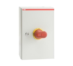 Выключатель безопасности OT63ETMM3AE|1SCA022742R1080| ABB