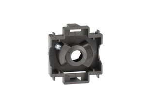Держатель вала MSAH1 для MS116/132|1SAM201909R1021| ABB