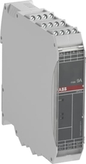 Пускатель гибридный реверсивный 9-R|1SAT144000R1011| ABB