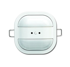 6131/30-183-500 Датчик присутствия KNX, серебристый алюминий | 6132-0-0347 | 2CKA006132A0347 | ABB