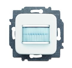 MD-F-1.0.1-214 Датчик движения free@home, Reflex, альпийский белый|6220-0-0219| ABB