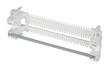 Верт соединитель/держ труб 12М Mistral41 в нишу|1SLM004100A1922| ABB
