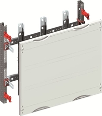 Модуль для клемм вертикальный MBK313|2CPX041842R9999| ABB