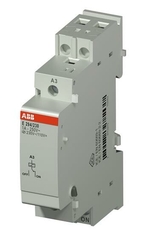 Модуль центр. управл. E294/230|2TAZ312001R2013| ABB