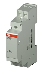 Компенсаторный модуль E296-CP|2TAZ310003R1000| ABB
