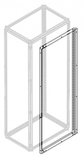 Рама фиксир.для панелей H=2000мм W=400мм|1STQ007454A0000 | ABB