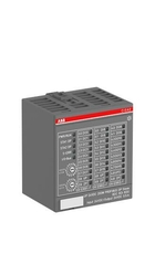 Модуль интерфейсный, 8DI/8DO/8DC, CI542-DP-XC | 1SAP424200R0001 | ABB