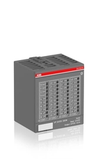 Модуль В/В, 24DC, DC523-XC | 1SAP440500R0001 | ABB