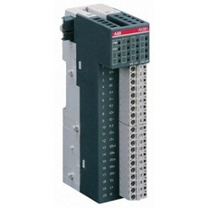 Модуль В/В, S500eCo, 16DI, DI562 | 1TNE968902R2102 | ABB