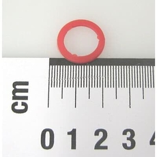 Шайба уплотнительная 3HAC029646-001 | 3HAC029646-001 | ABB