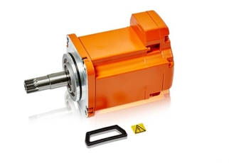 Электродвигатель 3HAC057549-003 | 3HAC057549-003 | ABB