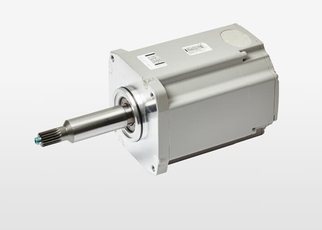 Мотор 3HAC058883-002 | 3HAC058883-002 | ABB