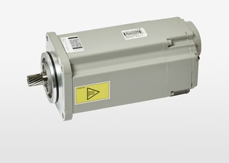 Мотор 3HAC058885-002 | 3HAC058885-002 | ABB