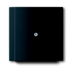 Вывод кабельный,impuls,ч.бархат | 1753-0-0143 | 2CKA001753A0143 | ABB