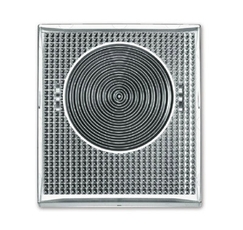 Линза прозрачная для светового сигнализатора, IP44, серия ocean | 1563-0-0148 | 2CKA001563A0148 | ABB