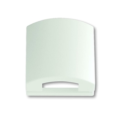 Накладка с кр.50x50 AMP,solo/fut.,б.барх | 1710-0-3876 | 2CKA001710A3876 | ABB