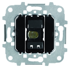 Механизм зуммера, 250 В, 75 дБ | 8119 | 2CLA811900A1001 | ABB