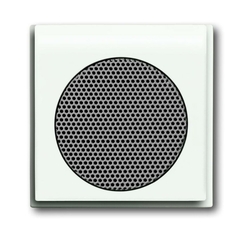 Плата ц.для 8223U,impuls,б.бархат | 8200-0-0130 | 2CKA008200A0130 | ABB