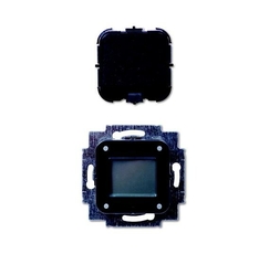 Терминал абонентский, с дисплеем 1,5 | 8300-0-0224 | ABB