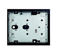 Коробка, монт. в нишу, разм.2/3, антр. | 8300-0-0259 | ABB