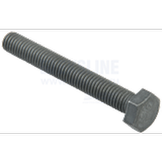 Болт М12х50 ST8.8 | NHP029408P0004 | ABB