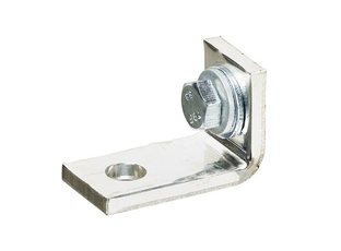 Крышка защитная для системы SlimLine SR - 2000мм. IP20 | NHP 407062R0004 | ABB