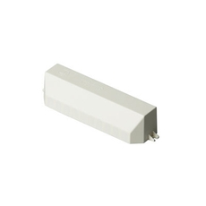 Защитная крышка для шины выравнивания потенциалов | PMR576 | 2TKA110010G1 | ABB