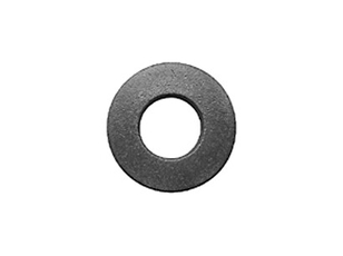 Пружина тарельчатая M10 (уп=10 шт) | ZX218P10 | ABB
