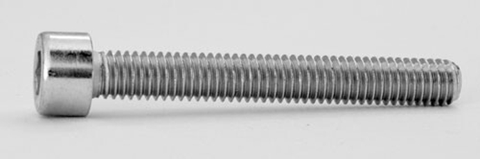 Винт спец. М6х20 д/креп.проф (уп=10 шт) | ZX261P10 | ABB