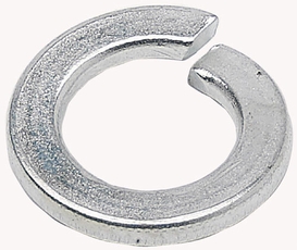 Шайба гровер M10 (уп = 10шт) | ZX290P10 | ABB