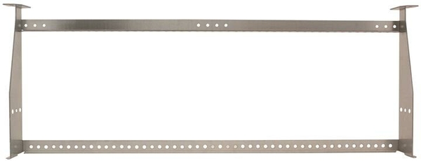 Консоль вертикальная шир. 3, 5 рядов | ZX391 | ABB