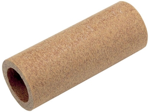 Втулка 13x19,5x110 mm | ZX579 | ABB