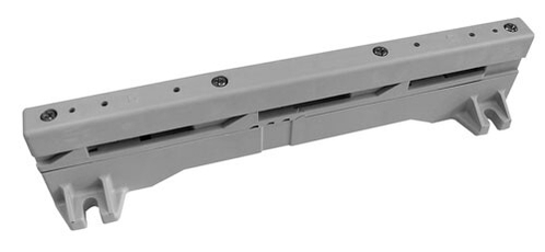 Держатель для 3-х шин | ZX152 | ABB