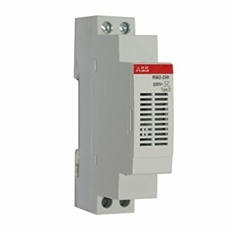 Зуммер RM2-230 перем.ток пост.реж. | 2CSM232000R0821 | ABB