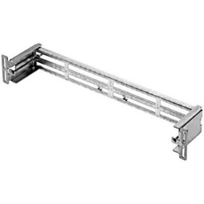 Траверса для Т-мах 800А | ED173 | ABB