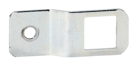 Адаптер для ED44 | ED57P10 | ABB