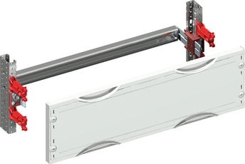 Модуль с гибким соединением | MBF383 | ABB