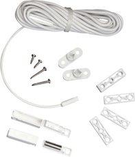 MRS/W Магнитный датчик, белый | GHQ3201972R0001 | ABB