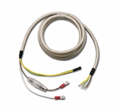 KS/K 2.1 Кабельный разъем для подключения двух АКБ SAK к SU/S 30.640.1 | GHQ6301910R0011 | ABB