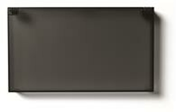 Крышка защитная для бокса на 3 двойных адаптера | T1173.5 | 2CLA117350T1001 | ABB