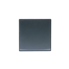 Центральная плата трансформатора Signal, Impressivo, алюминий | U-83 | 2TKA003413G1 | ABB